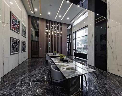 人氣社區💖男女皆可💖臻致雅居|裝潢精緻 - Image 12