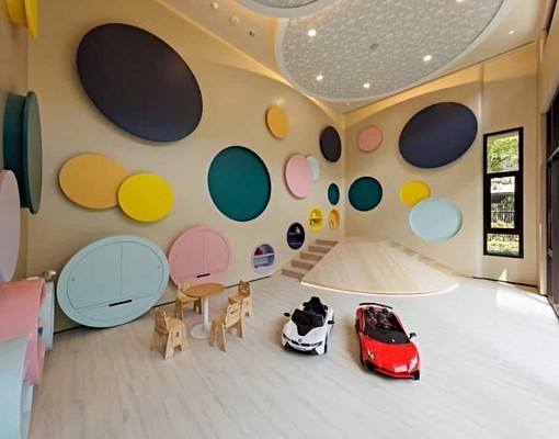 人氣社區💖男女皆可💖臻致雅居|裝潢精緻 - Image 11