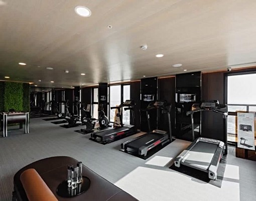 人氣社區💖男女皆可💖臻致雅居|裝潢精緻 - Image 15