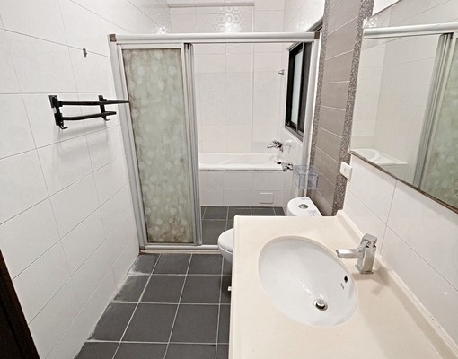 ✦星宇瀚✦15坪雙陽台✨大空間✨|類兩房格局・一臥一書房🏡 - Image 7