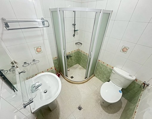 大四房平車/長庚商圈/大湖國小/室內可使用空間約49坪 - Image 11