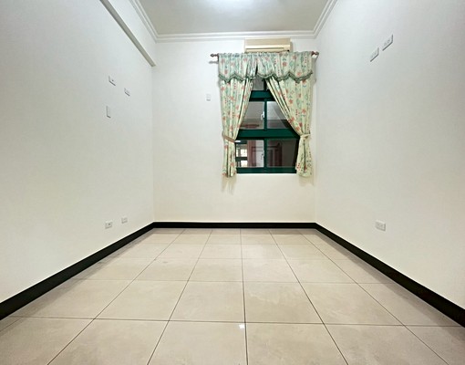 大四房平車/長庚商圈/大湖國小/室內可使用空間約49坪 - Image 7