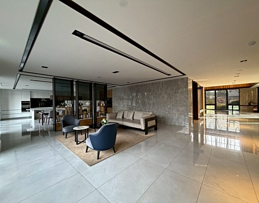 租-茂美洋-瑞美華廈區|兩房平車 - Image 11