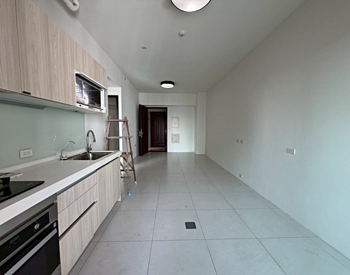 租-茂美洋-瑞美華廈區|兩房平車 - Image 2