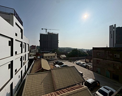 租-茂美洋-瑞美華廈區|兩房平車 - Image 14