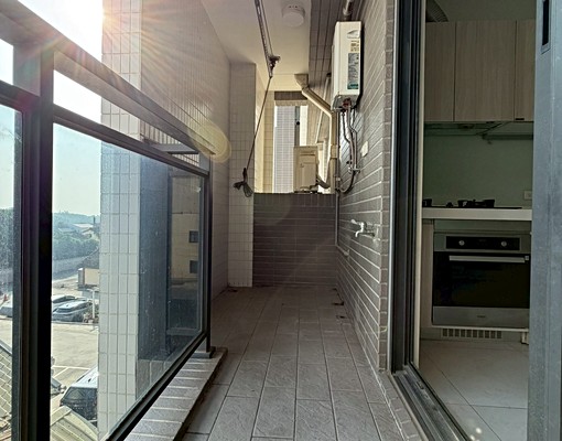 租-茂美洋-瑞美華廈區|兩房平車 - Image 10