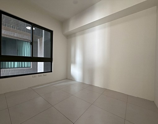 租-茂美洋-瑞美華廈區|兩房平車 - Image 5