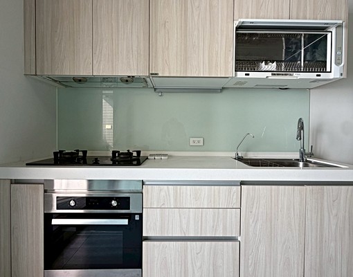 租-茂美洋-瑞美華廈區|兩房平車 - Image 3