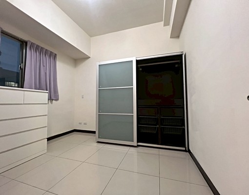 🌟林口竣哥推薦🌟皇翔歡喜城近捷運高樓首選‼️ - Image 5