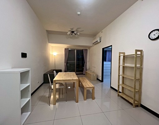 🌟林口竣哥推薦🌟皇翔歡喜城近捷運高樓首選‼️ - Image 1