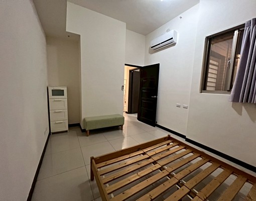 🌟林口竣哥推薦🌟皇翔歡喜城近捷運高樓首選‼️ - Image 4