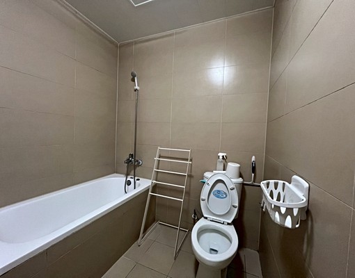 🌟林口竣哥推薦🌟皇翔歡喜城近捷運高樓首選‼️ - Image 8