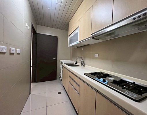 🌟林口竣哥推薦🌟皇翔歡喜城近捷運高樓首選‼️ - Image 6