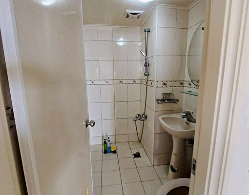 租租租大雅三房附車位高視野 - Image 7