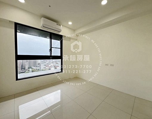 小檜溪優質社區寵物友善精品美宅．含車位管理費 - Image 5