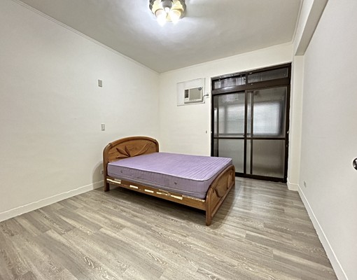 福和路採光靜巷美寓~~可租補可入戶籍可報稅~~ - Image 9