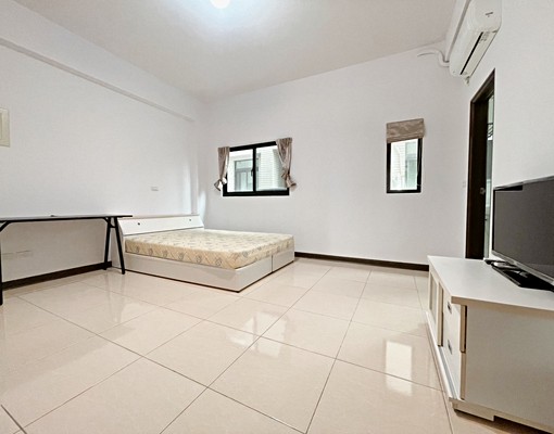 ✦星宇瀚✦南科LM|🌿靜巷好居・管理嚴謹✨生活機能佳 - Image 3