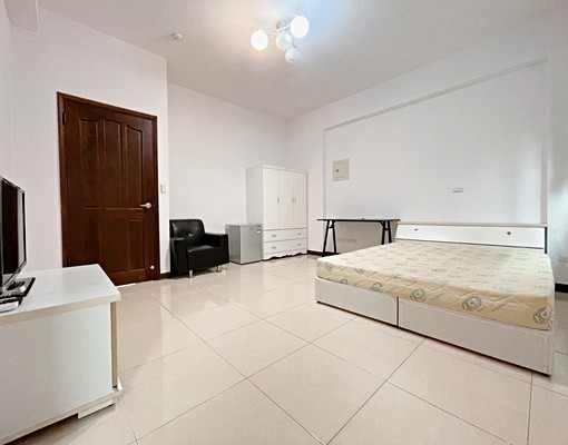 ✦星宇瀚✦南科LM｜🌿靜巷好居・管理嚴謹✨生活機能佳 - Image 2