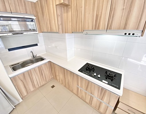 小洪精選-超級大間💜可租補💜陽台獨洗💜採光通風 - Image 8