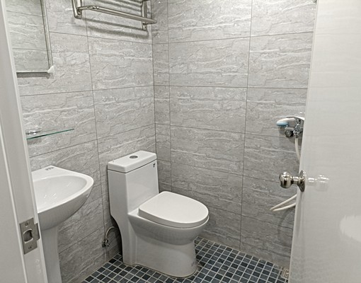 汐止中興商圈機能小套房全新裝潢 - Image 5