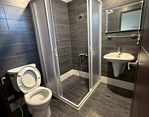 🎁星鴻社宅🎁麻豆區-福川禾康整層優質雙套房 - Image 6