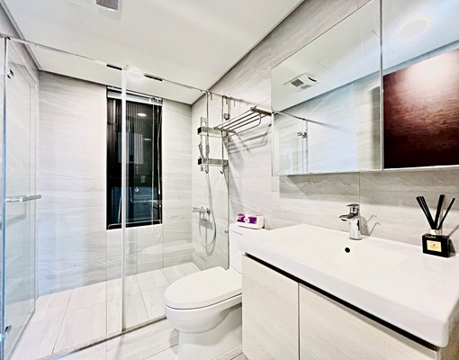 北屯大3房✨可租補|寵物可談🩵全配含車💯北屯戶政旁 - Image 14