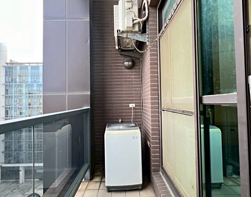 🌟博愛行館🌟平價陽台套房🏠台元首選🌟先搶先贏 - Image 10