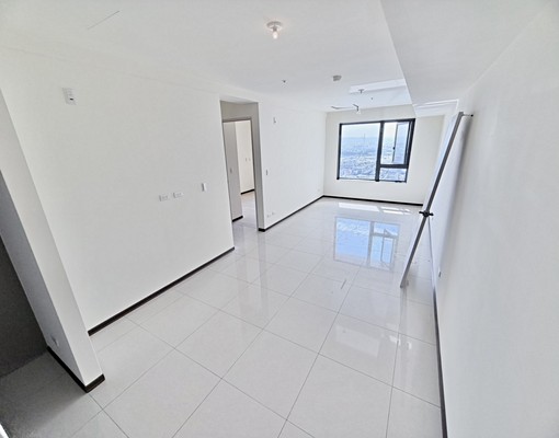 小洪精選-全新💜家俱電全配💜LALAPORY💜免治馬桶 - Image 4