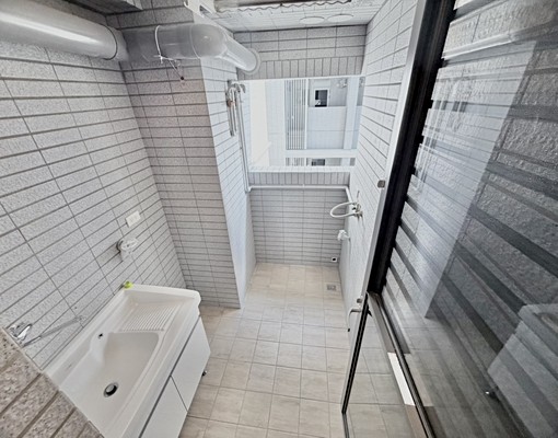 小洪精選-全新💜家俱電全配💜LALAPORY💜免治馬桶 - Image 11