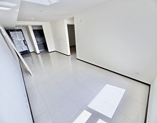 小洪精選-全新💜家俱電全配💜LALAPORY💜免治馬桶 - Image 6