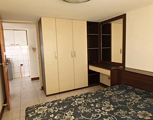 大觀路3房車 - Image 7