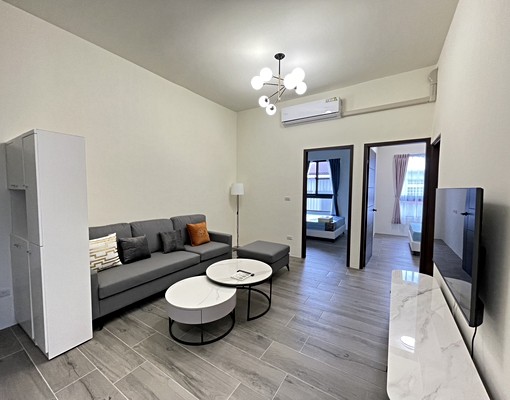 *高銘謙*推薦吉安北昌優質兩房 - Image 1