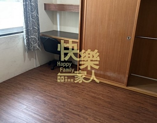 南台科大近奇美優質5房透天 - Image 4