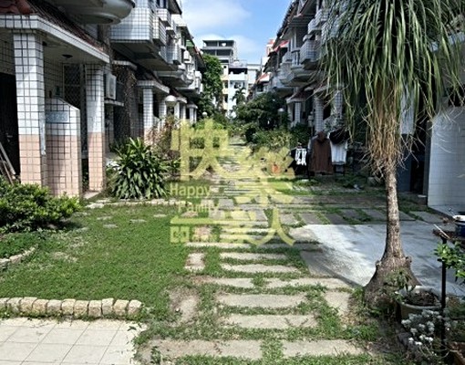 南台科大近奇美優質5房透天 - Image 15