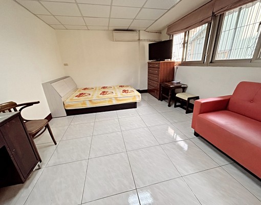 🌳北區2房🌳附停車位🌳可雙租補🌳 - Image 3