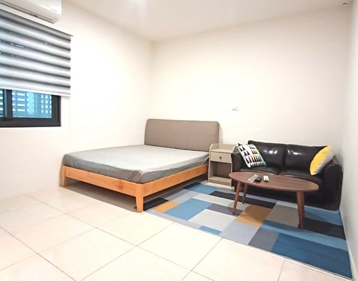 逢甲河南路漂亮宅出租(今日還有) - 591租屋網 - Image 2