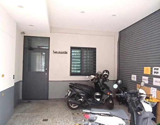 逢甲河南路漂亮宅出租(今日還有) - 591租屋網 - Image 7