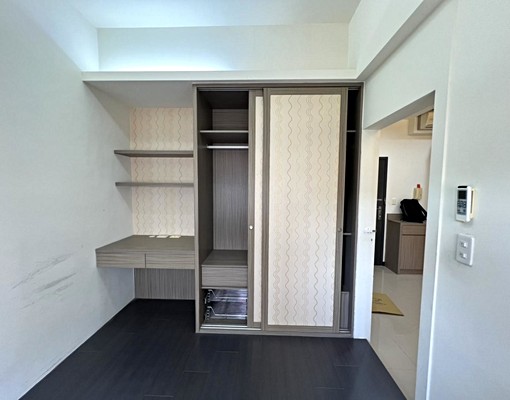 稀有森泉灣方正美兩房~ - Image 6