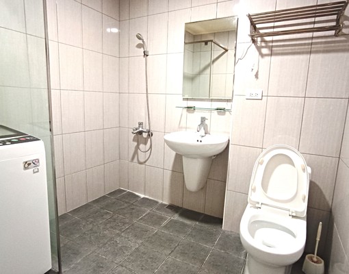 逢甲河南路漂亮宅出租(今日還有) - 591租屋網 - Image 9