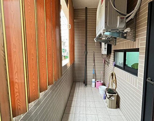 可寵️超值房源️男女皆可️民權路 - Image 12