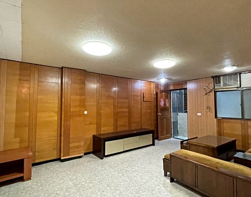 【站前首席，捷運3分鐘】桃園火車站核心圈，出站即到家。 - Image 3