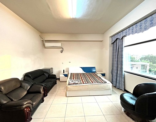 可寵️超值房源️男女皆可️民權路 - Image 18