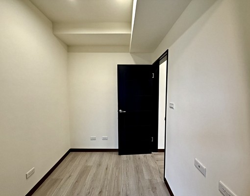 社會住宅~優質地段🌞蘆洲站~男女皆可 - Image 4