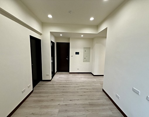 社會住宅~優質地段🌞蘆洲站~男女皆可 - Image 6