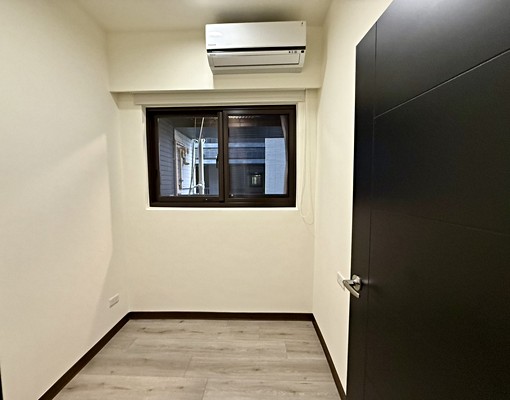 社會住宅~優質地段🌞蘆洲站~男女皆可 - Image 10