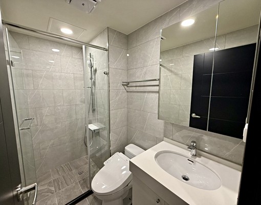 社會住宅~優質地段🌞蘆洲站~男女皆可 - Image 2