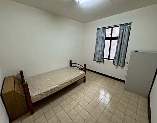 👍東光路平價三房👍【棻享好屋】 - Image 6