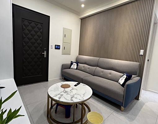 青埔｜桃園高鐵｜青埔國小｜精裝2房車 - Image 3