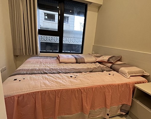 青埔｜桃園高鐵｜青埔國小｜精裝2房車 - Image 12