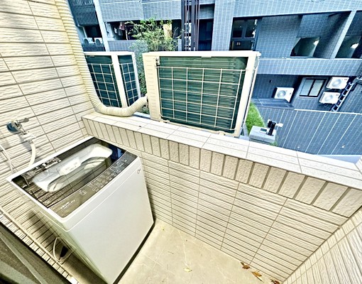 小洪精選-陽台獨洗💜可租補💜採光通風💜電梯 - Image 9